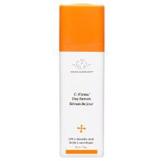 Firma Day Serum Firma Day Serum