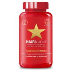 hairtamin-review-how-safe-and-effective-is-this-product