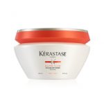 Kerastase Masquintense Reviews