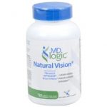 MD Logic Natural Vision Reviews