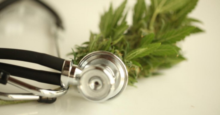 Natural Herbs