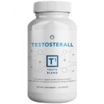 Testosterall Testo Blend T1 Reviews