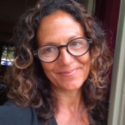 Gerry Ellen