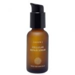 Renew Cellular Repair Serum Reviews