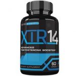 XTR14 Testro Reviews