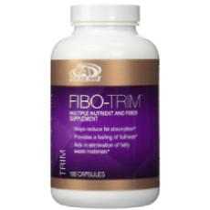 AdvoCare Fibo-Trim AdvoCare Fibo-Trim