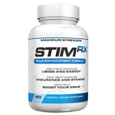 Stim RX Stim RX