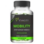 Vivacity Mobility Reviews