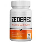 Zederex Reviews