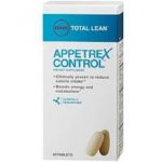 Appetrex Control Reviews