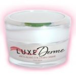 Luxe Derme Reviews