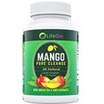 Mango Pure Cleanse Reviews