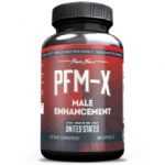 PFM-X Reviews
