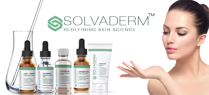 Quality Skincare Products