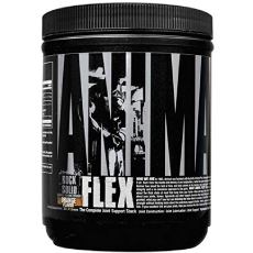 Universal Nutrition Animal Flex Universal Nutrition Animal Flex