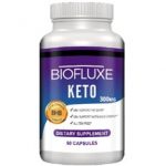 Bio Fluxe Keto Reviews