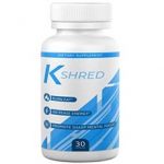 K-Shred Reviews