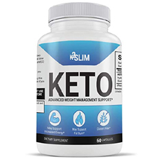 K2 Slim Keto Diet K2 Slim Keto Diet