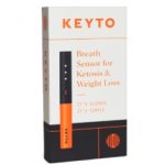 Keyto Reviews