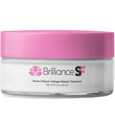 Brilliance SF Skincare Brilliance SF Skincare