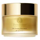 24k Golden Peel Mask 24k Golden Peel Mask