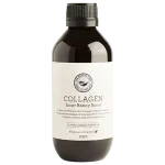 Beauty Chef Collagen Inner Boost Testbericht: Hilft es?