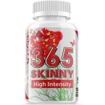 365 Skinny Reviews: Does It Work Really As Advertised?