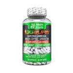 3G-BURN Reviews – Is It an Effective Weight Loss Product?