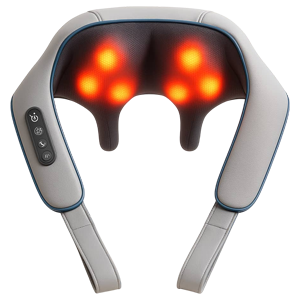 4Hands Neck Massager