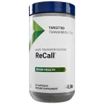 4Life Recall Review: Can It Improve Brain Function?