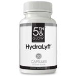 HydraLyft Reviews – The Optimal Supplement for Skin Health?