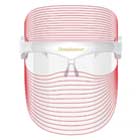 7 In 1 Led Light Therapy Mask 7 In 1 Led Light Therapy Mask