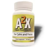A2X Reviews – Does A2x Product Helps in Relieving Anxiety?
