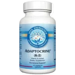 Adaptocrine Review – Is It A Viable Solution For Stress?