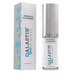 Alastin Restorative Eye Treatment Review: How Well Does It Work?