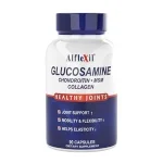 Alflexil Reviews – Is This Product Legit & Worth?