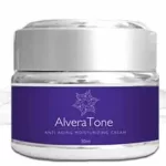Alvera Tone Reviews – Trusted Health Answers