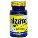 Reseñas de Alzare Plus: ¿Cuánto tiempo tarda en hacer efecto?