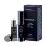 Amatokin Reviews: Can it Cure Your Aging Skin?