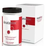 Anatabloc Reviews: Is It Worth Buying?