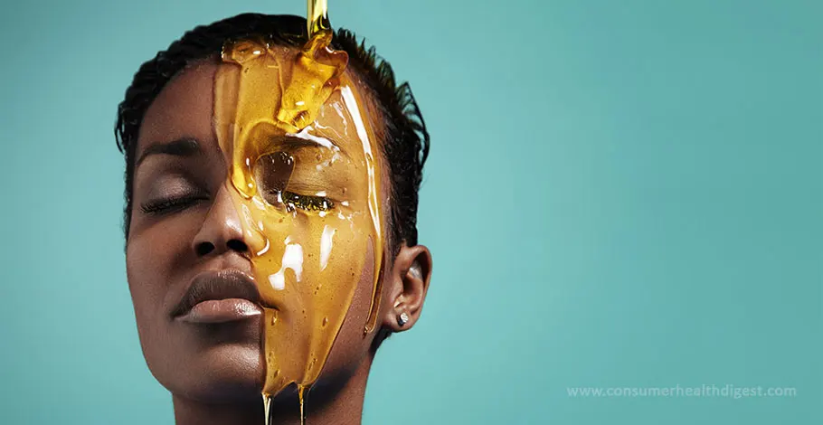 Anti-aging-home-remedies