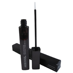 Arbonne Eyelash Enhancer Reviews – Is It Legit And Safe To Use?
