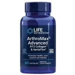 Avis sur ArthroMax : Ce produit est-il vraiment efficace contre les douleurs articulaires ?