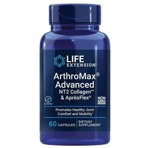 ArthroMax Advanced