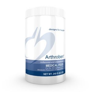 Arthroben