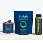 Athletic Greens Review – Does Athletic Greens Ultimate Daily Work?