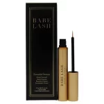 Babe Lash Serum Review – Is Babe Lash Serum Good For Eyes?