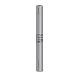 Avis sur Babe Lash : Le produit est-il légitime ?