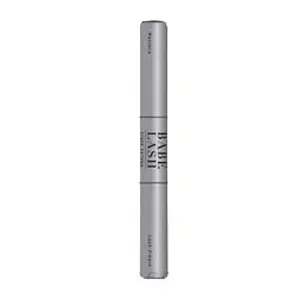 Babe Lash Serum
