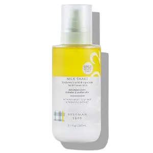 Beekman 1802 Milk Shake